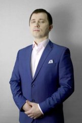 Деев Владимир Викторович