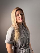 Закиева Диана