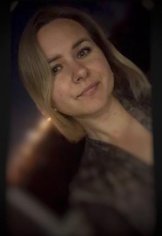 Назарова Евгения Вячеславовна