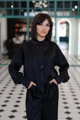 Гурина Юлия