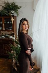 Грибчатова Королина Николаевна
