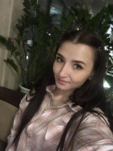 Салохова Александра