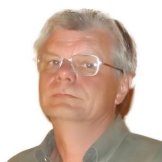 Вельтищев Дмитрий Юрьевич
