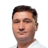 Сметанкин Павел Владимирович