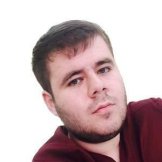 Алчиев Адильхан Салимханович