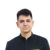 Злобин Эдуард Геннадьевич