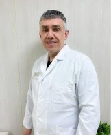 Киселев Алексей Александрович