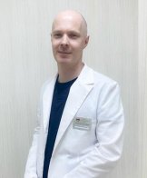 Жалковский Эдуард Викторович