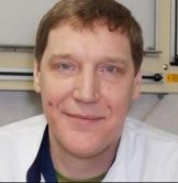 Селезнев Александр Львович