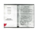 Василенко Ирина Андреевна