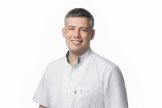 Криволапов Илья Владимирович