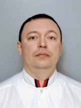 Коротких Евгений Викторович