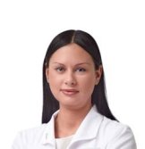 Казьмина Ольга Юрьевна
