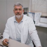 Гончаров Сергей Дмитриевич