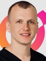 Даниленко Виталий Сергеевич