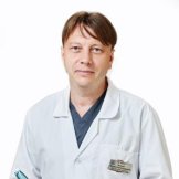Татунов Михаил Александрович