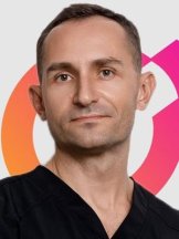 Таиров Василий Владиславович