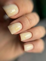 Новикова Мария