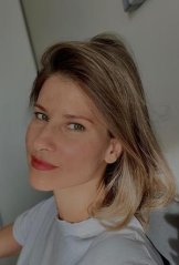 Щелкова Наталья