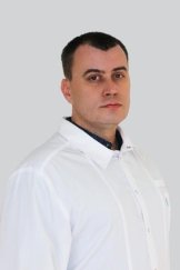 Побединский Юрий Александрович