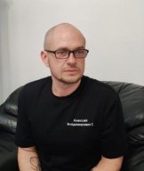 Толстой Алексей Владимирович