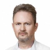 Стетюха Станислав Вячеславович