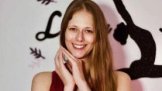 Шувалова Ксения