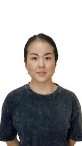 Толмачева Аима