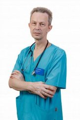 Поздняков Игорь Николаевич