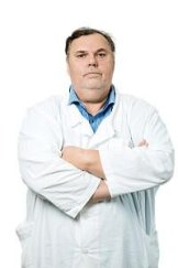 Лукичев Дмитрий Владимирович