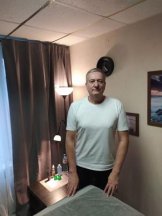 Минаев Андрей Витальевич