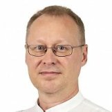 Еремин Олег Александрович