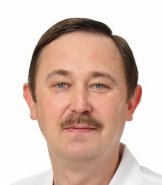 Казьмин Анатолий Дмитриевич