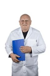 Рохвадзе Кахабер Теймуразович