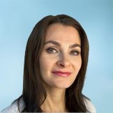 Амирова Эльвира Касимовна