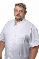 Майчак Алексей Андреевич