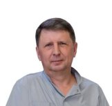Калиничев Андрей Олегович