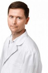 Ручушкин Роман Владимирович
