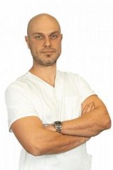 Лукьянов Роман Андреевич