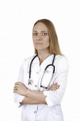 Тимошенкова Екатерина Ивановна
