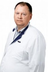 Габьев Алексей Геннадьевич