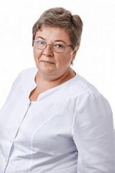 Колаборнова Татьяна Юрьевна