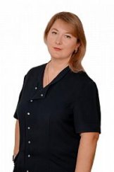 Минаева Наталья Владимировна