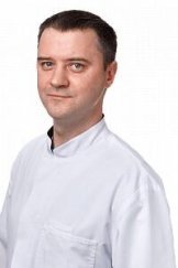 Ефремов Юрий Евгеньевич