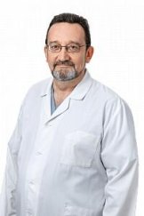 Варяник Владислав Владимирович