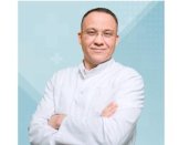 Карзаков Николай Арнольдович