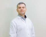 Синицин Яков Сергеевич