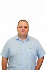 Гончаров Виктор Васильевич