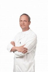 Подшивалов Константин Викторович