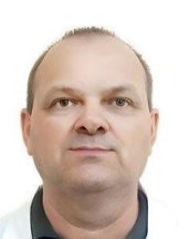 Федоров Андрей Николаевич